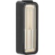  Magicshine Seemee 180 lumen - Achterlicht met remsensor - USB oplaadbaar