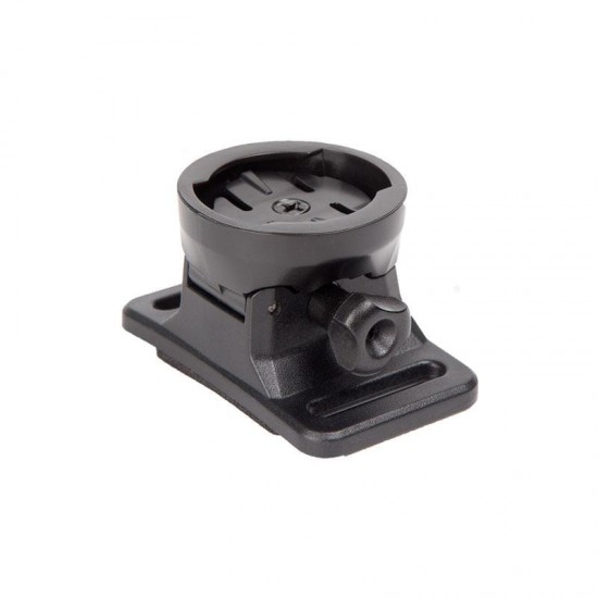 Magicshine MJ-6260B - Helmbevestiging