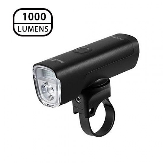 Magicshine Alty 1000 Lumen  - DRL - krachtig voorlicht fiets