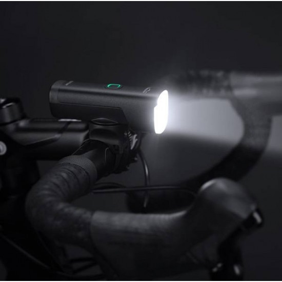 Magicshine Alty 1000 Lumen  - DRL - krachtig voorlicht fiets