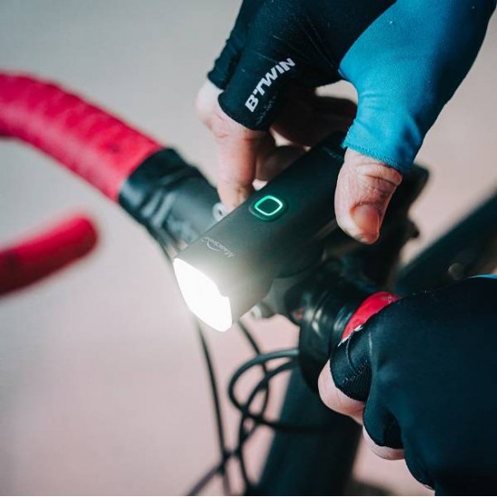 Magicshine Alty 1000 Lumen  - DRL - krachtig voorlicht fiets