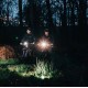 Magicshine Alty 1000 Lumen  - DRL - krachtig voorlicht fiets